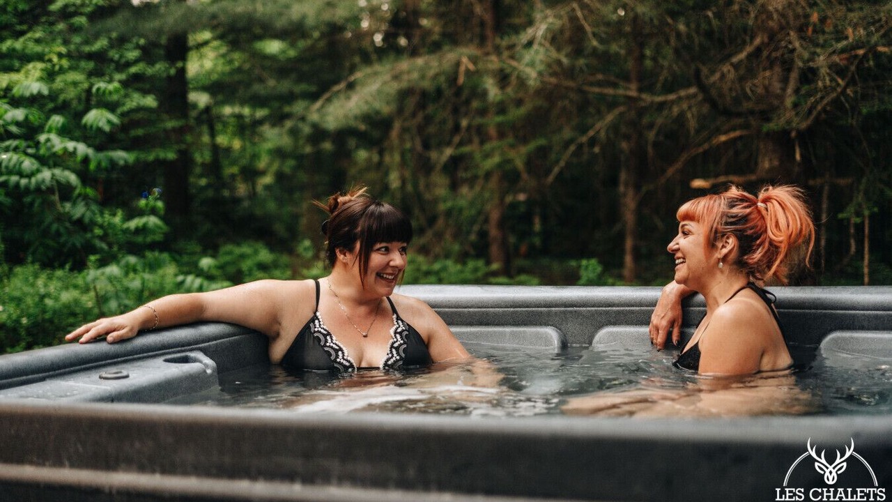 Photo of Outdoor in Sainte-Lucie-des-Laurentides