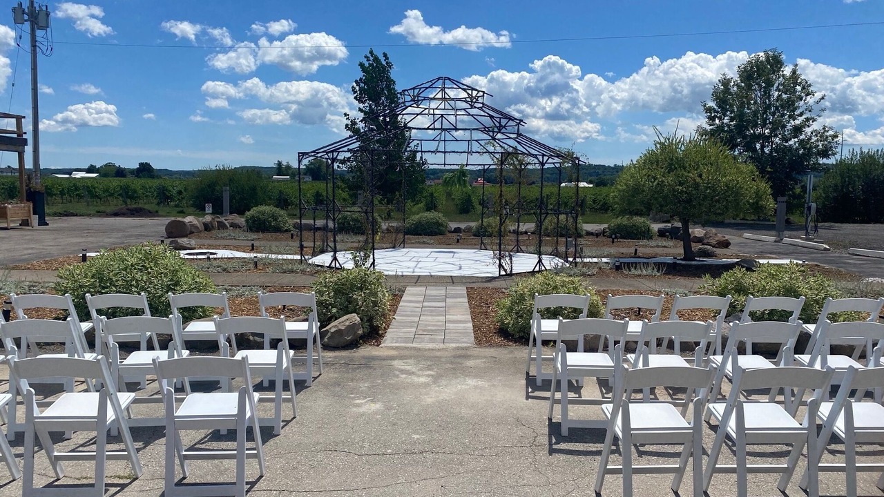 Photo of Outdoor in Lincoln