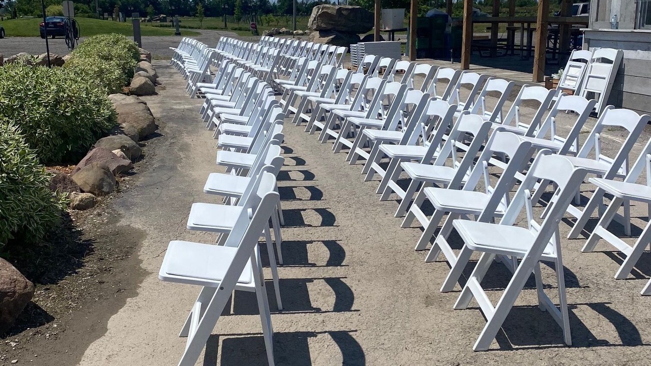 Photo of Outdoor in Lincoln