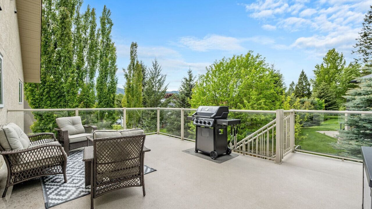 Photo of Outdoor in East Kootenay