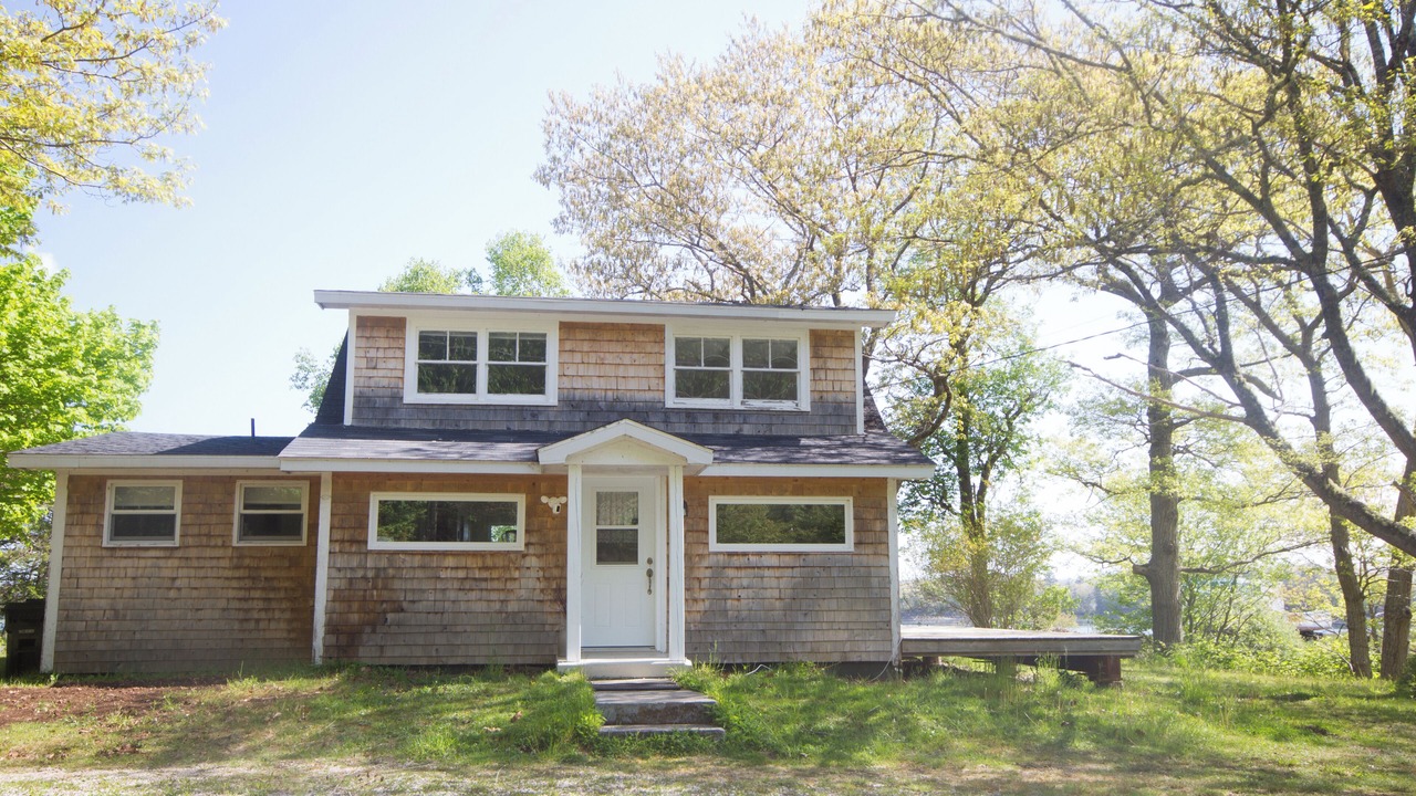 Photo of Outdoor in Yarmouth County