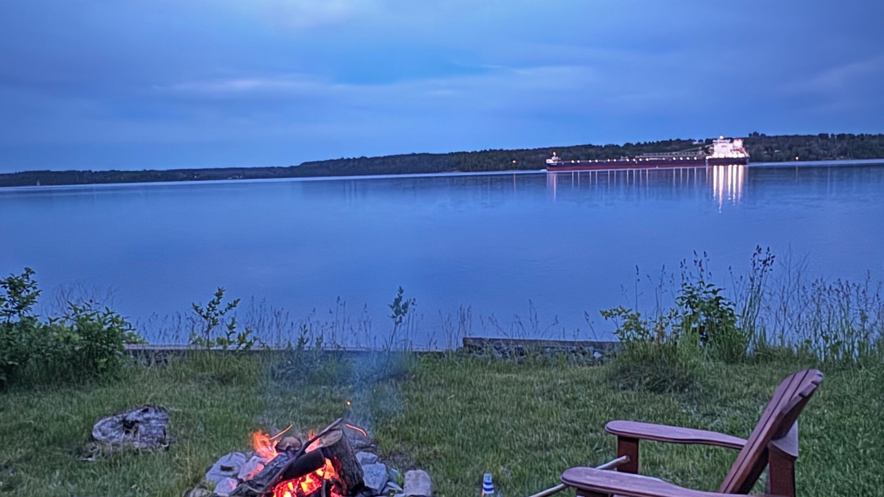Photo of Outdoor in Adolphustown