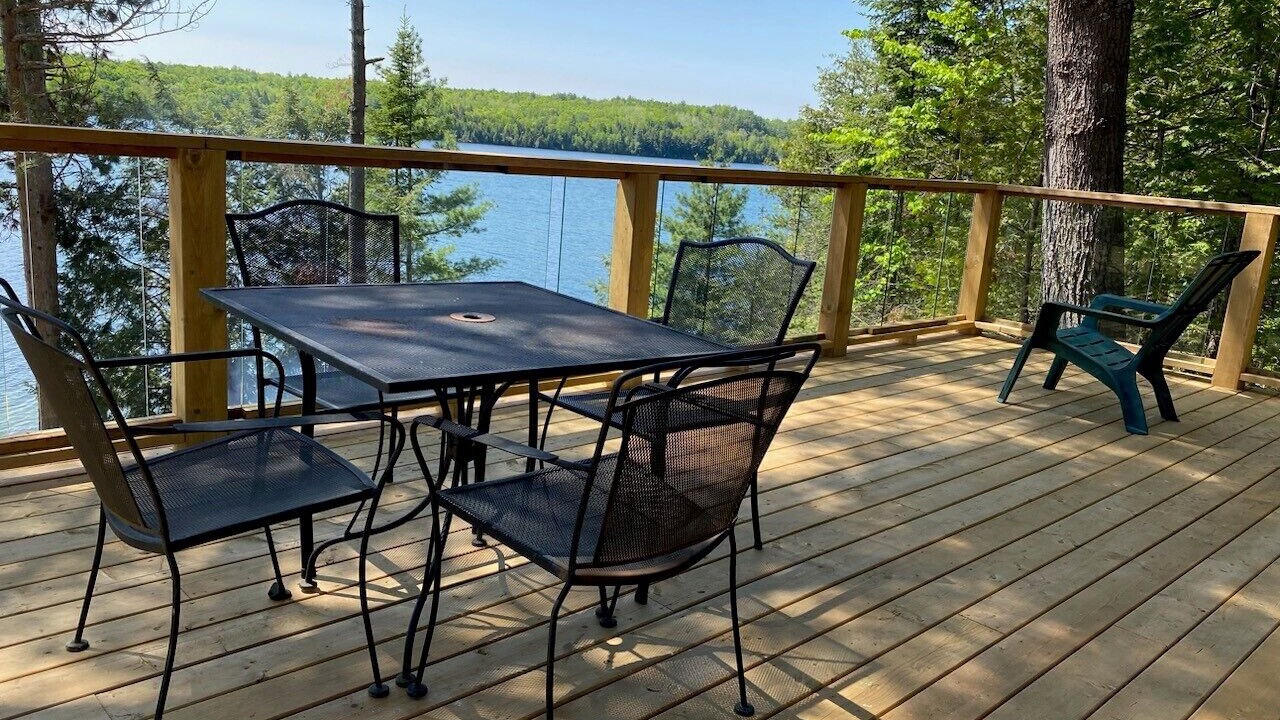 Photo of Outdoor in Central Frontenac
