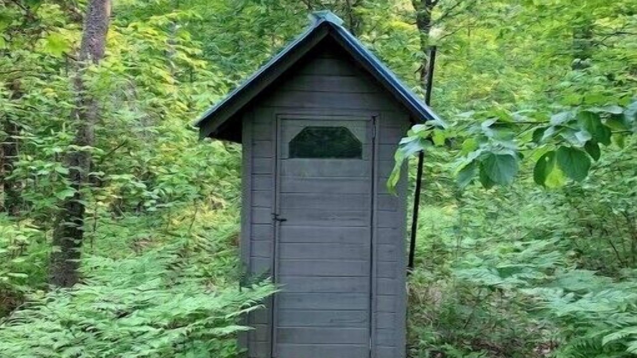 Photo of Outdoor in Collingwood