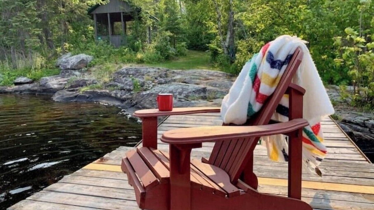 Photo of Outdoor in Collingwood