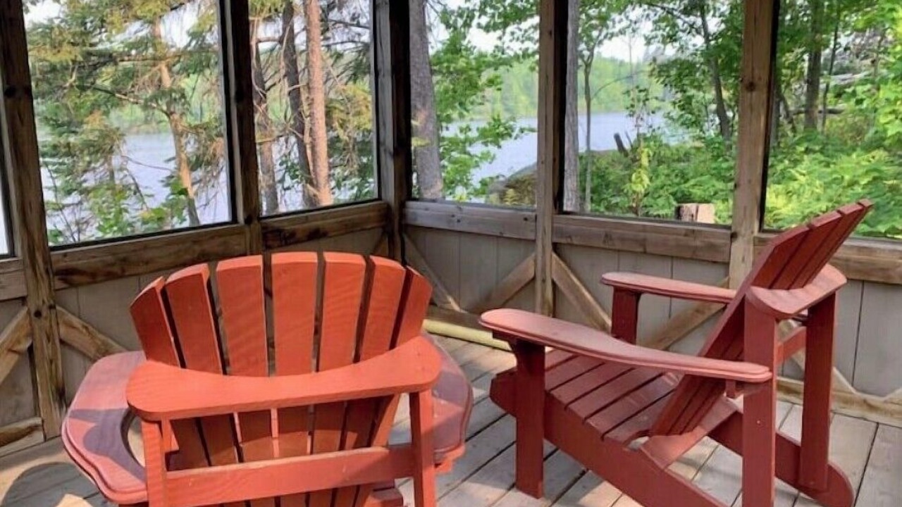 Photo of Outdoor in Collingwood