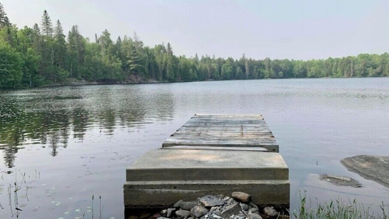 Photo of Outdoor in Collingwood