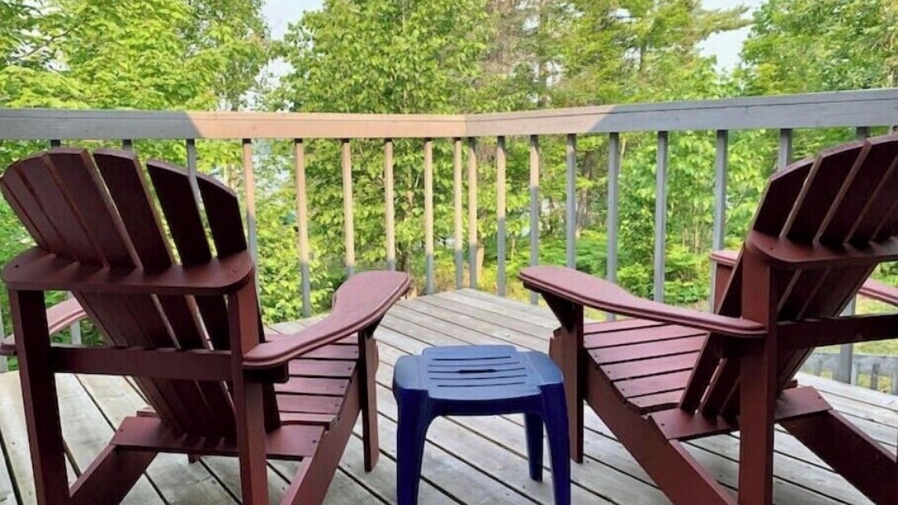 Photo of Outdoor in Collingwood