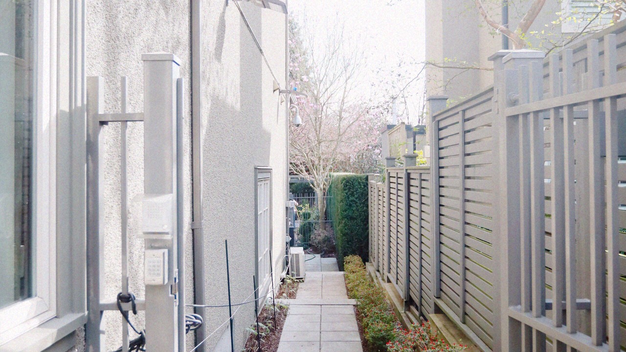 Photo of Outdoor in Dunbar
