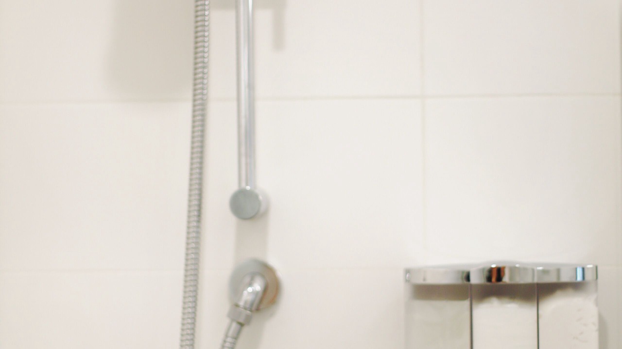 Photo of Bathroom in Dunbar