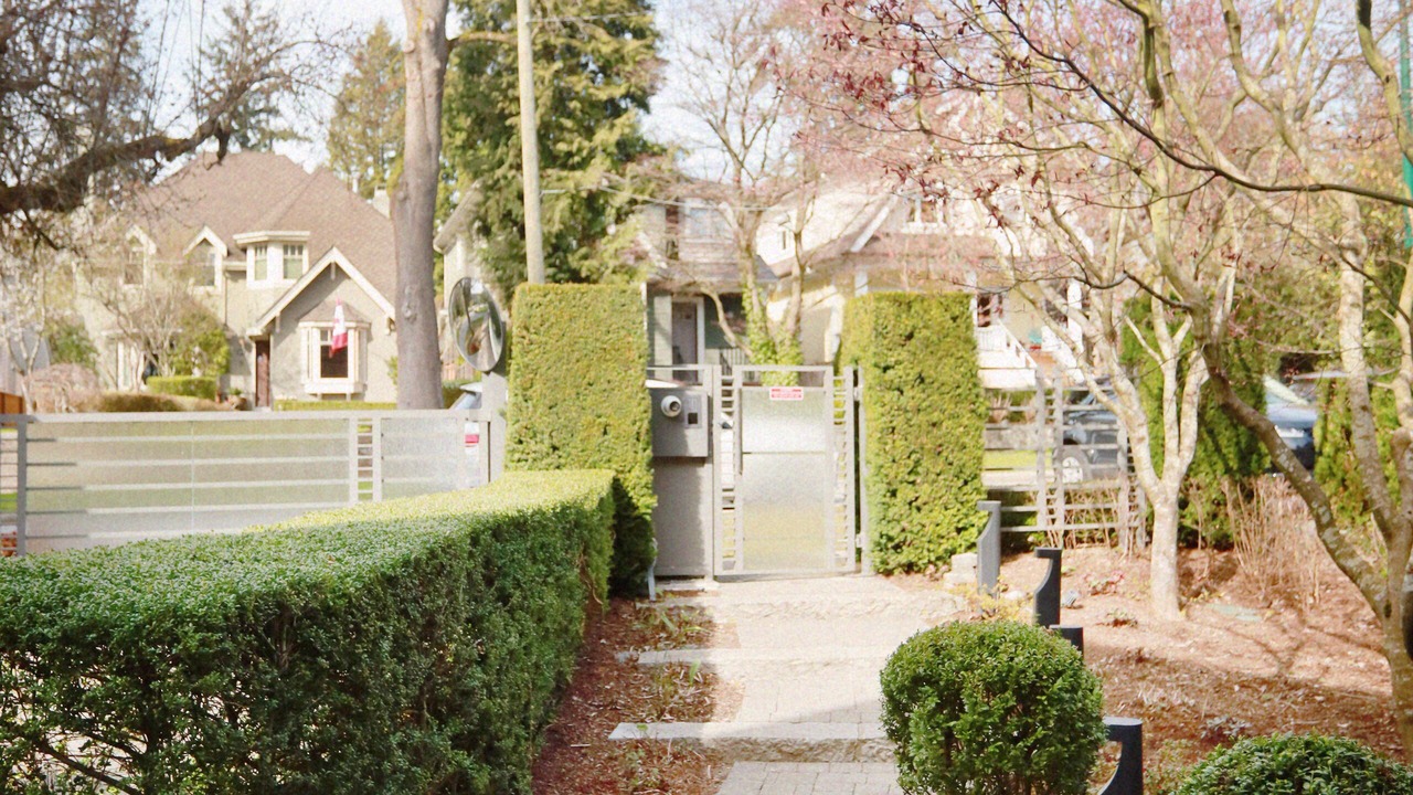 Photo of Outdoor in Dunbar