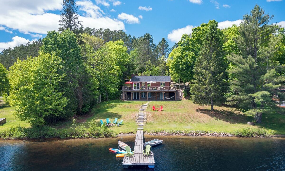 Photo of Outdoor in Perry