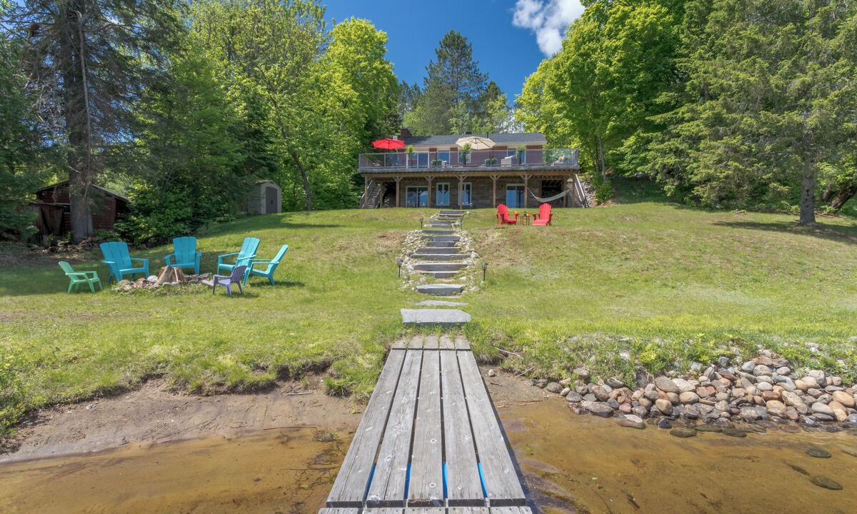 Photo of Outdoor in Perry