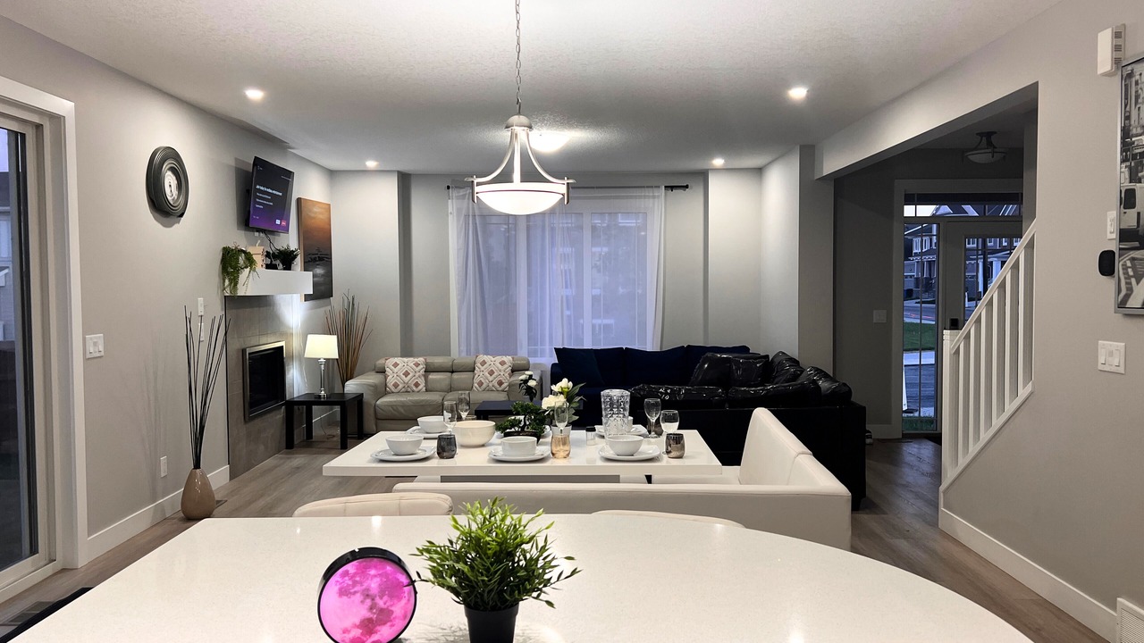 Photo of Others in Southwest Calgary