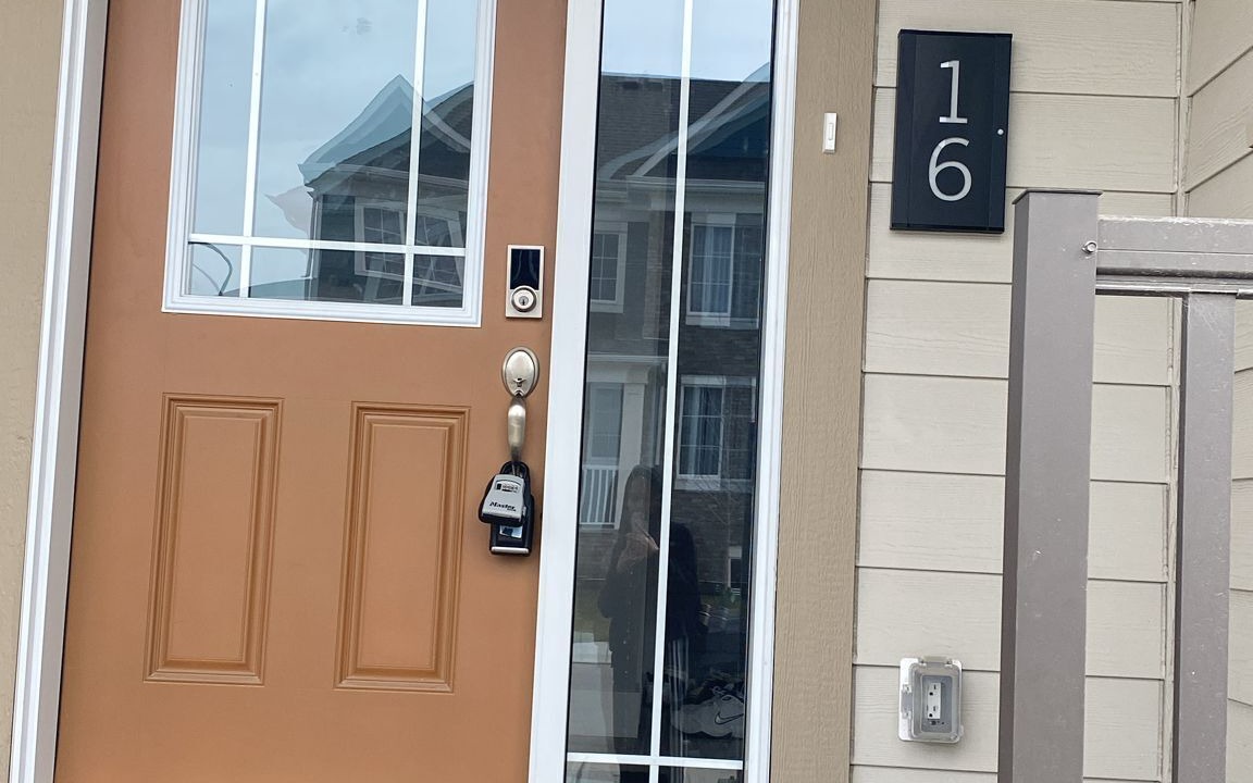 Photo of Outdoor in Southwest Calgary