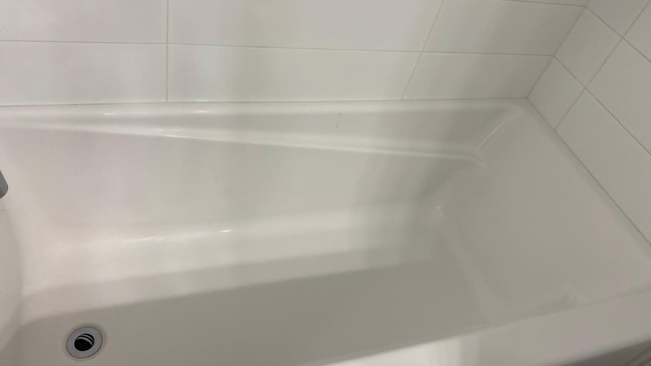 Photo of Bathroom in Southwest Calgary