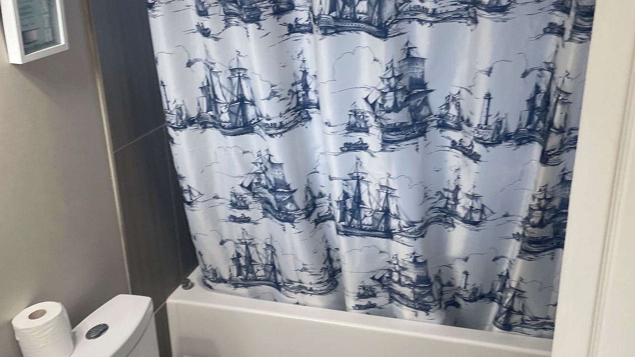 Photo of Bathroom in Sylvan Lake