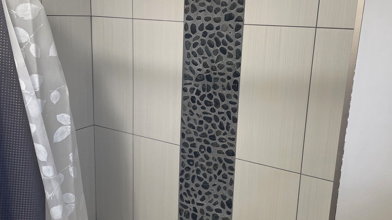 Photo of Bathroom in Sylvan Lake