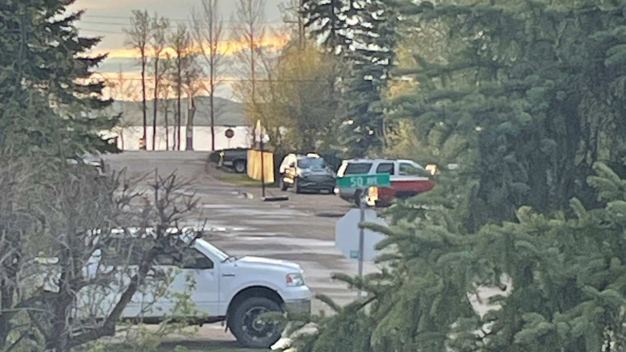 Photo of Others in Sylvan Lake