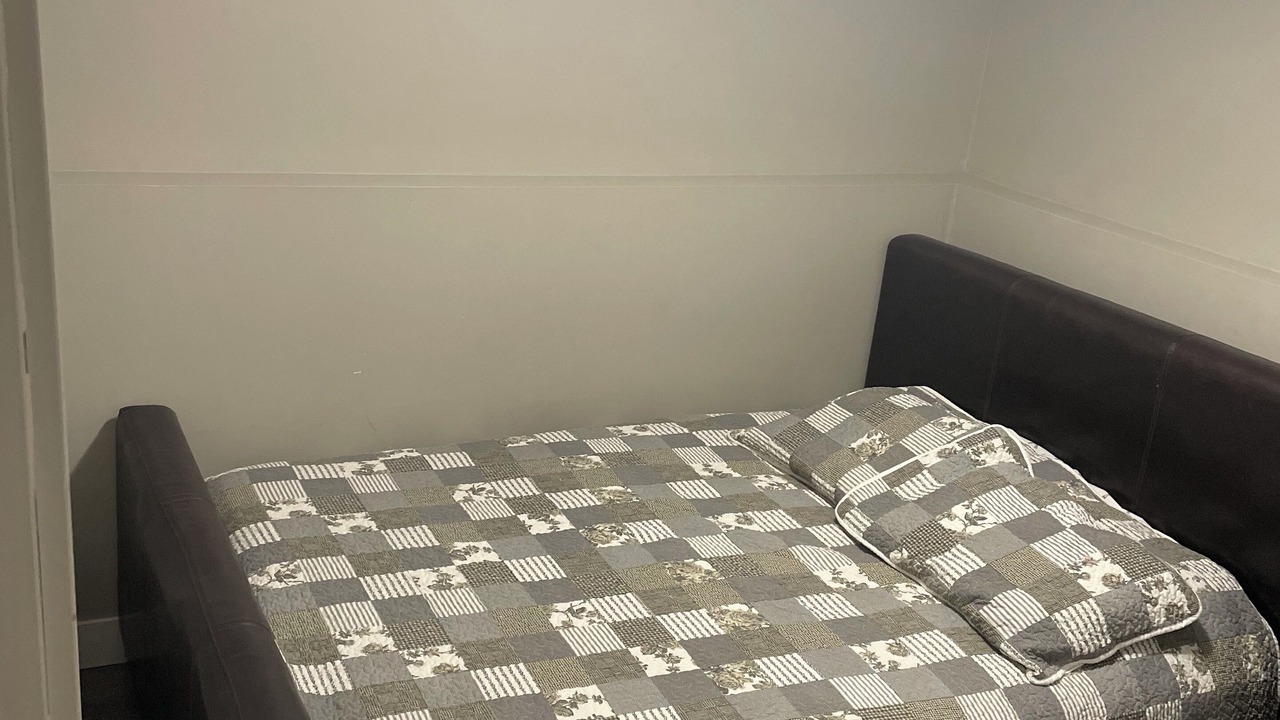 Photo of Bedroom in Sylvan Lake