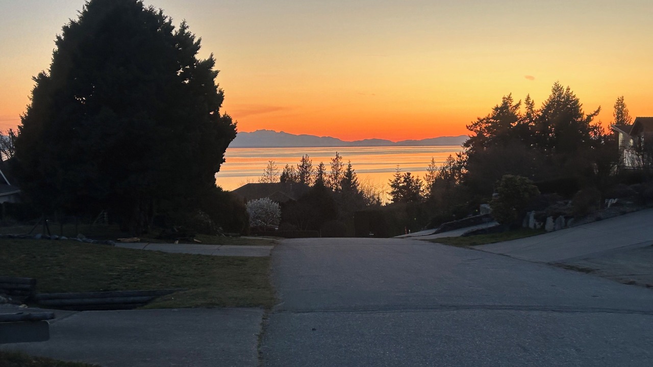 Photo of Outdoor in Gibsons