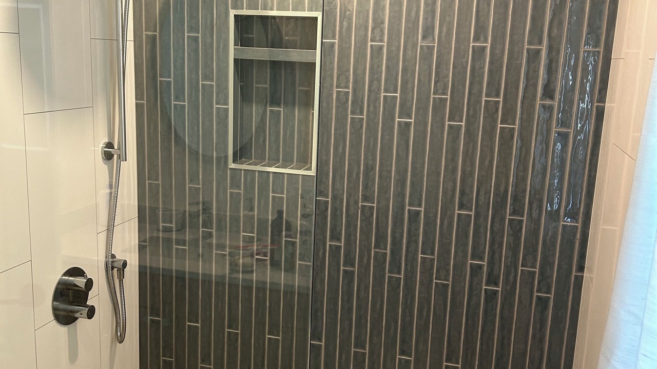 Photo of Bathroom in Gibsons