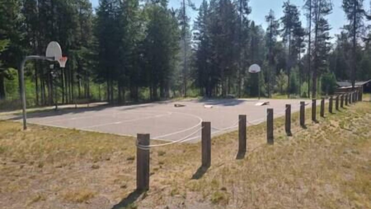 Photo of Others in East Kootenay