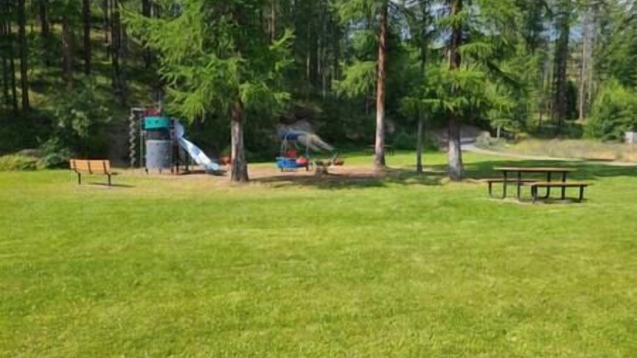 Photo of Outdoor in East Kootenay