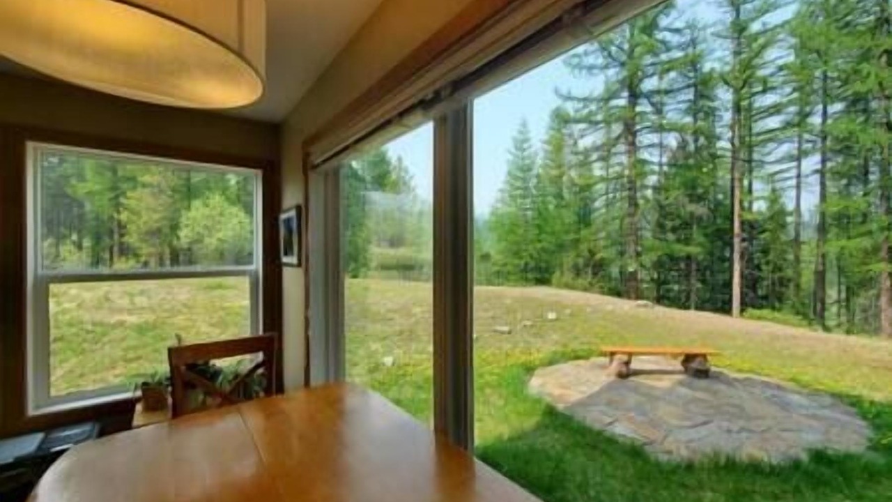 Photo of Others in East Kootenay