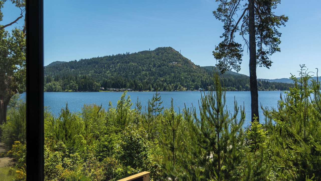 Photo of Others in Shawnigan Lake