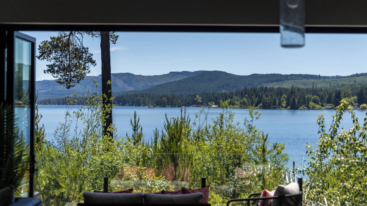 Photo of Others in Shawnigan Lake