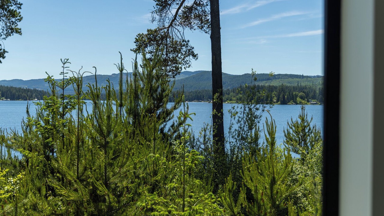 Photo of Others in Shawnigan Lake