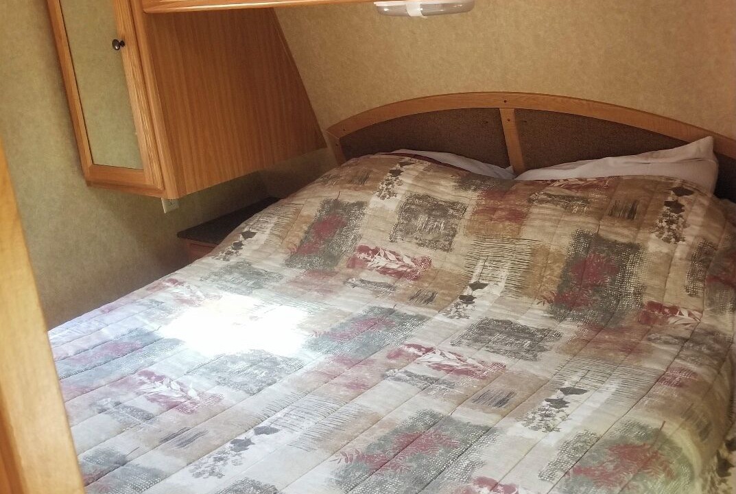 Photo of Bedroom in Petit-Etang