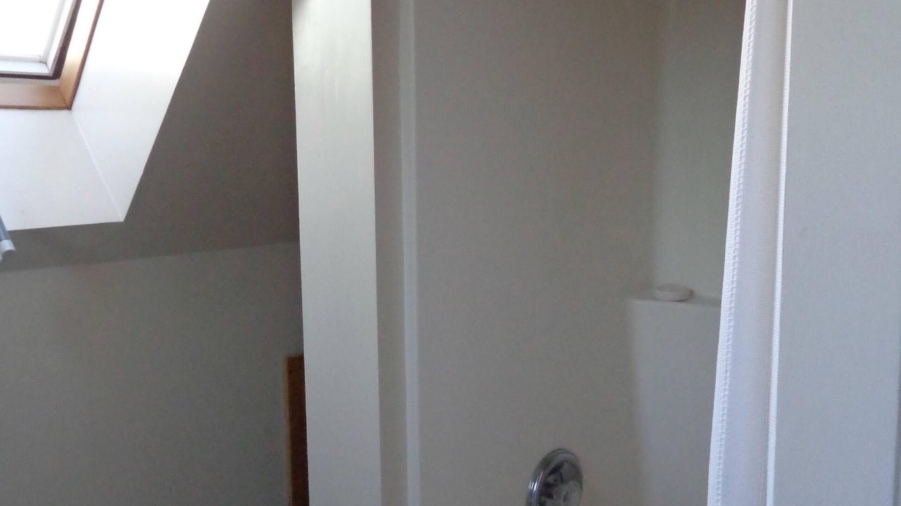 Photo of Bathroom in Otter Point