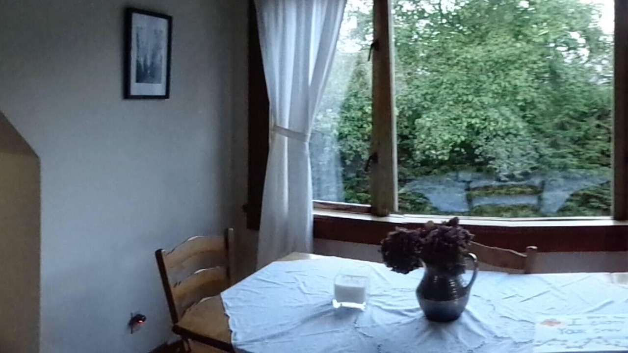 Photo of Bedroom in Otter Point