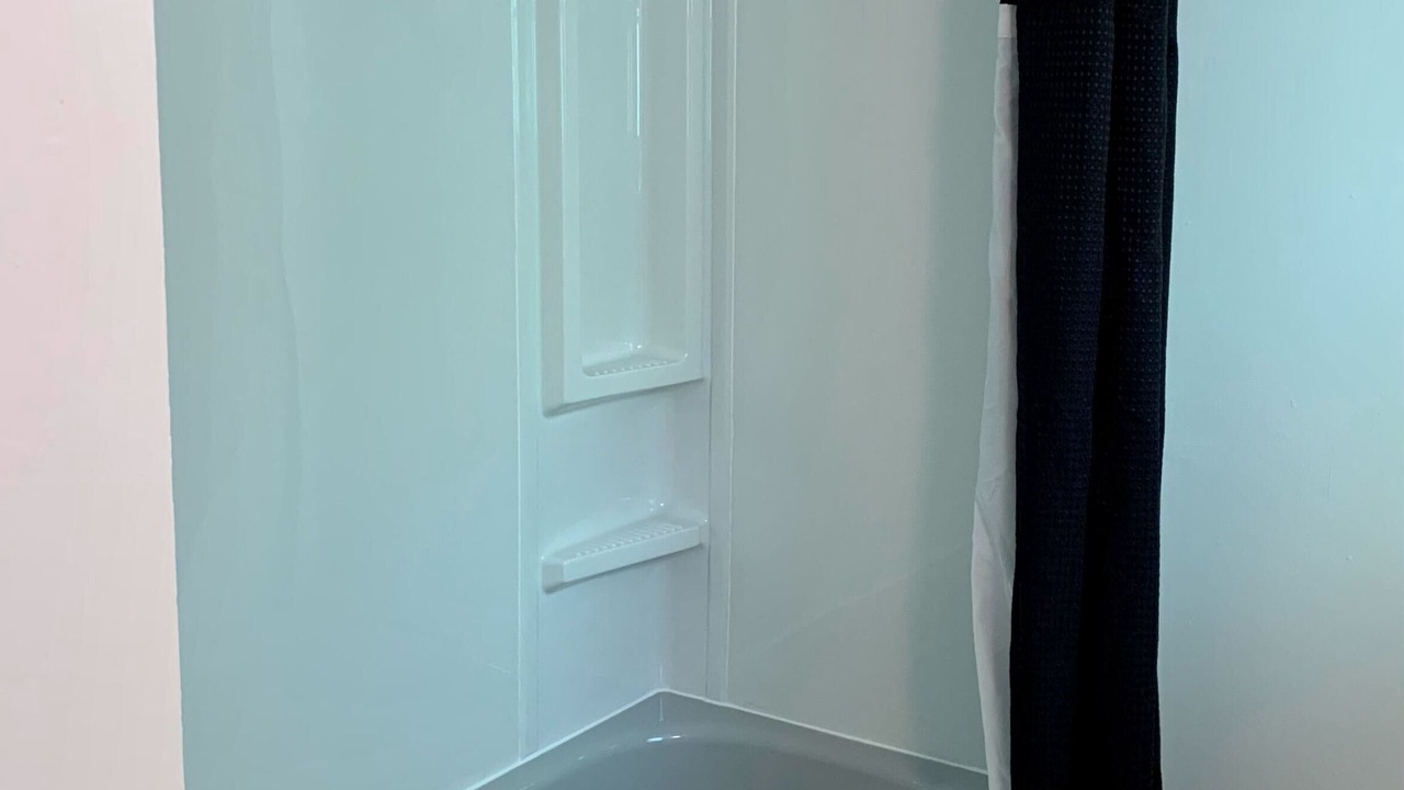 Photo of Bathroom in North End