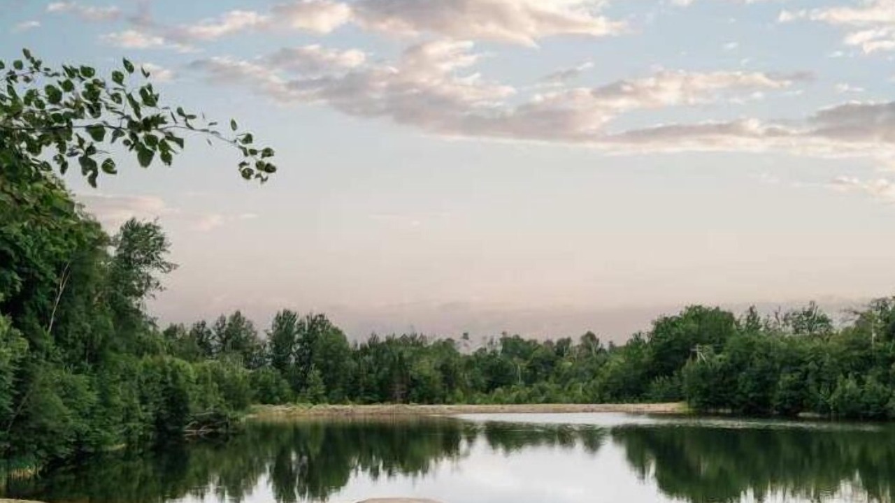 Photo of Outdoor in Saint-Faustin-Lac-Carre