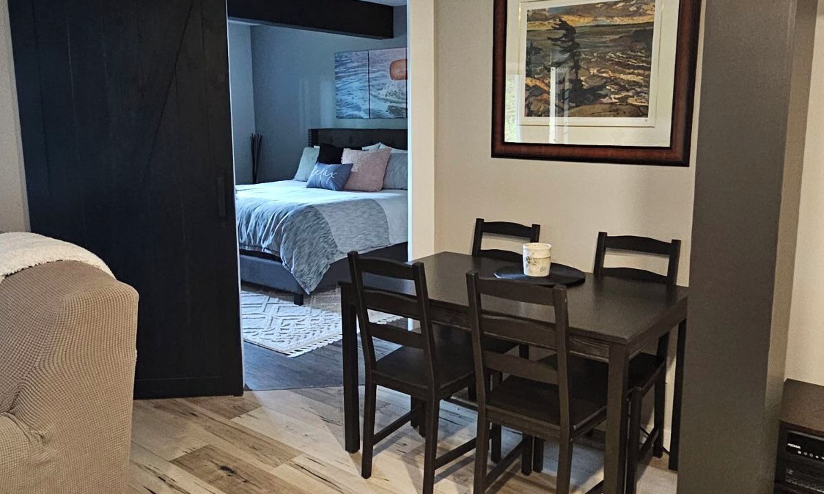 Photo of Bedroom in Kearney