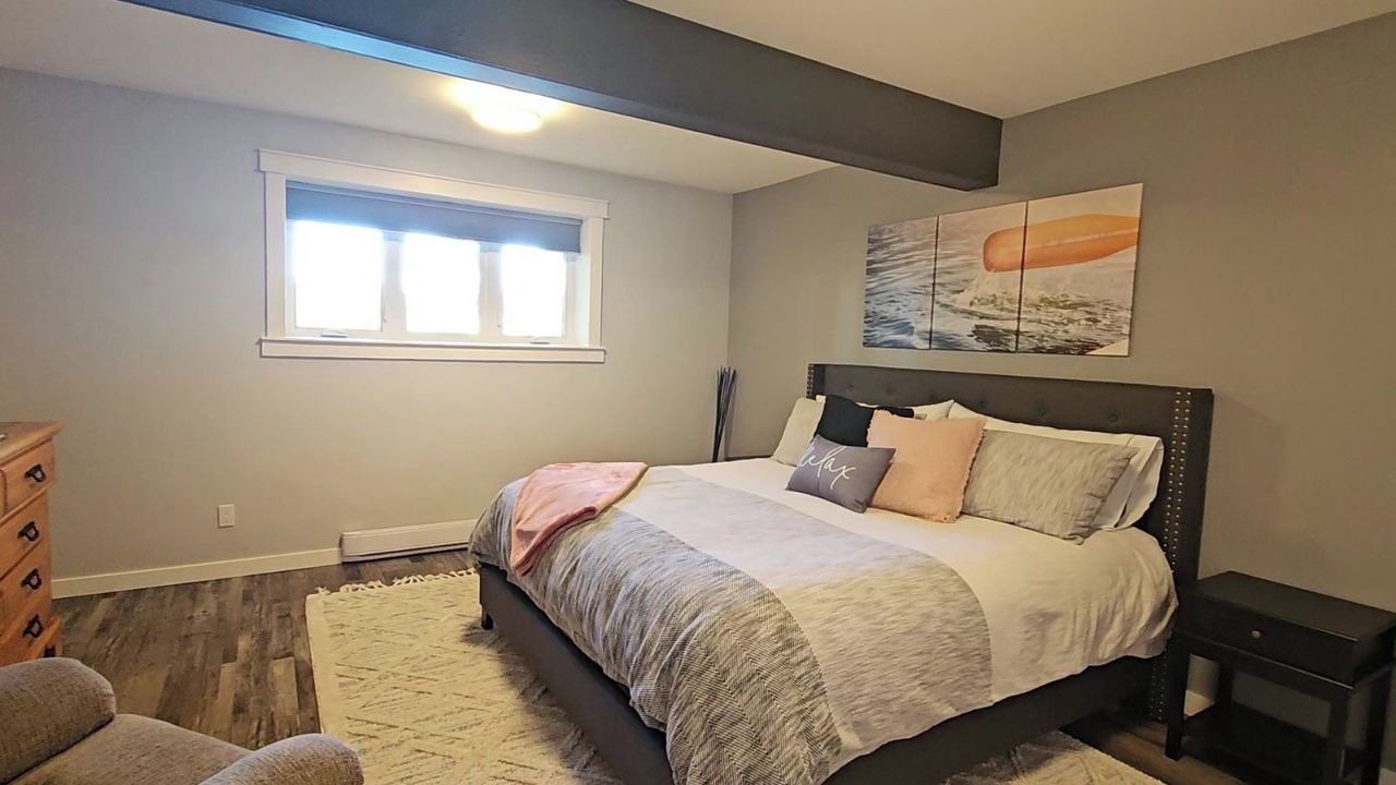 Photo of Bedroom in Kearney