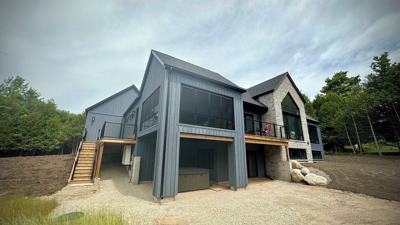 Photo of Outdoor in Flesherton