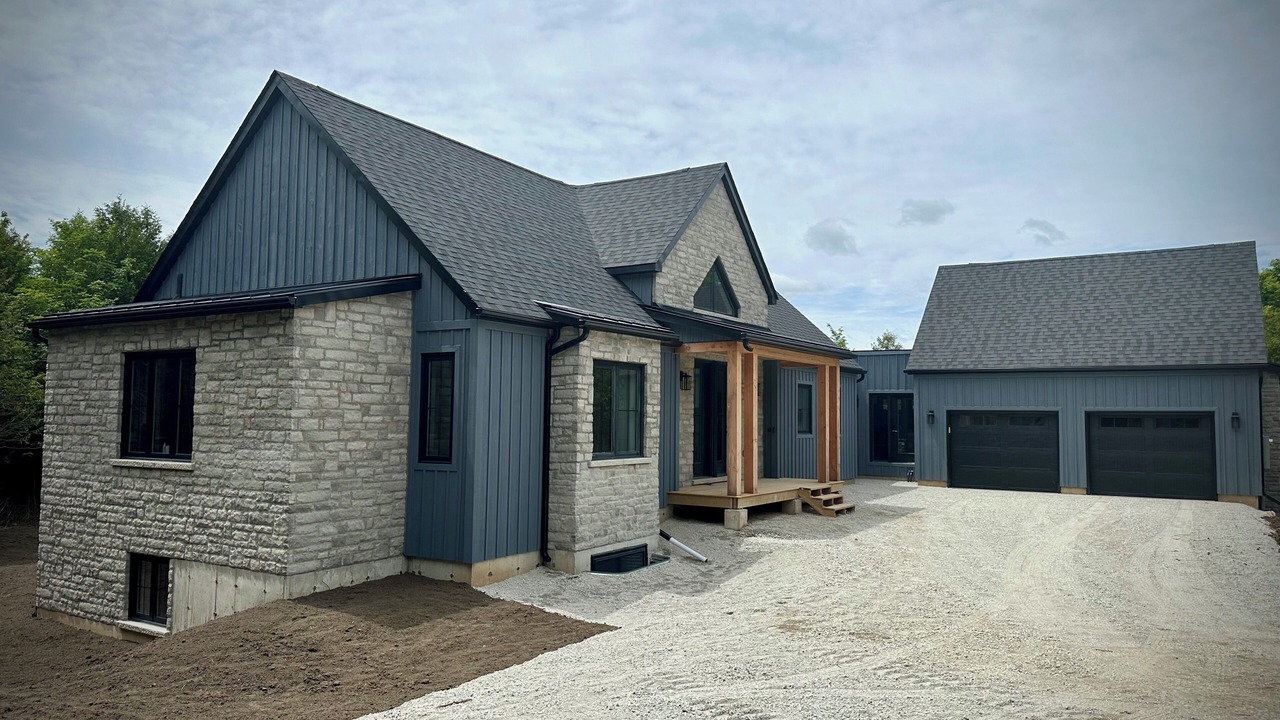 Photo of Outdoor in Flesherton