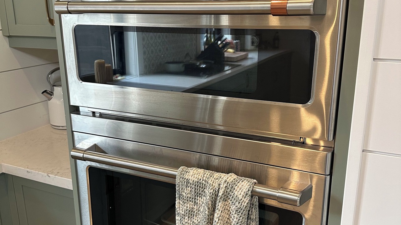Photo of Kitchen in Flesherton