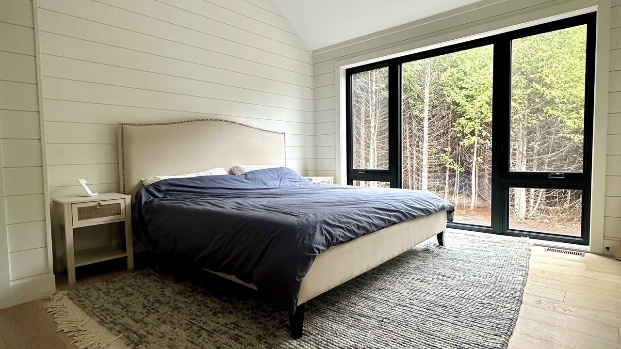 Photo of Bedroom in Flesherton
