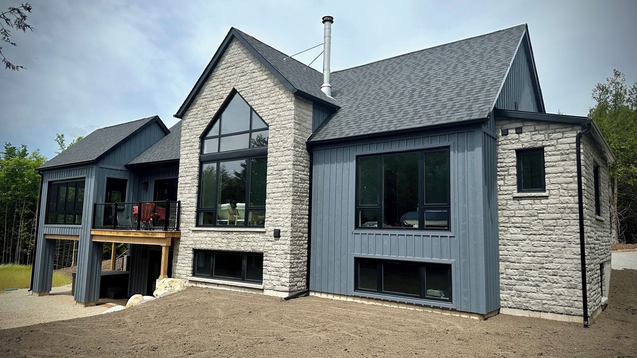 Photo of Outdoor in Flesherton