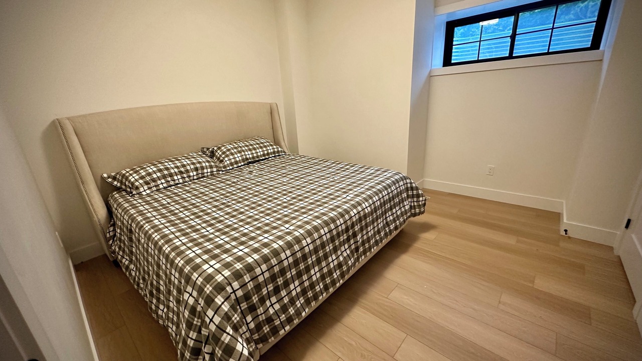 Photo of Bedroom in Flesherton