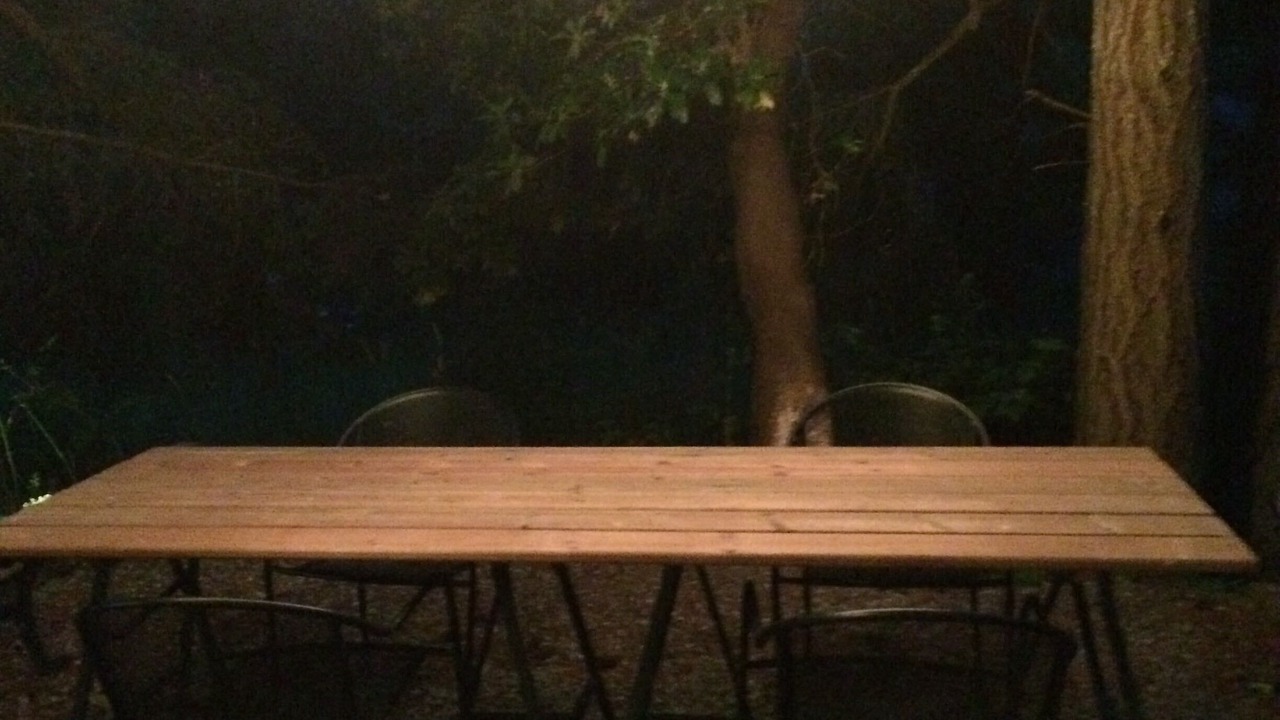 Photo of Outdoor in Salt Spring Island