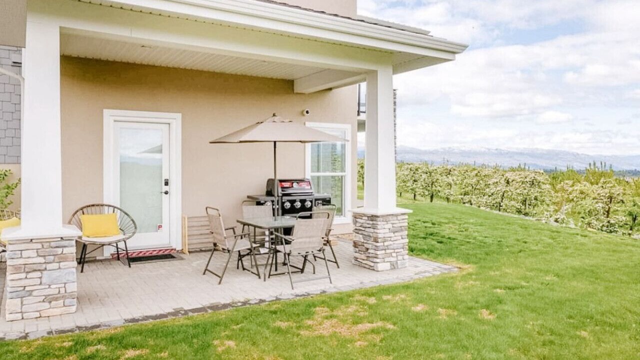 Photo of Outdoor in Rutland