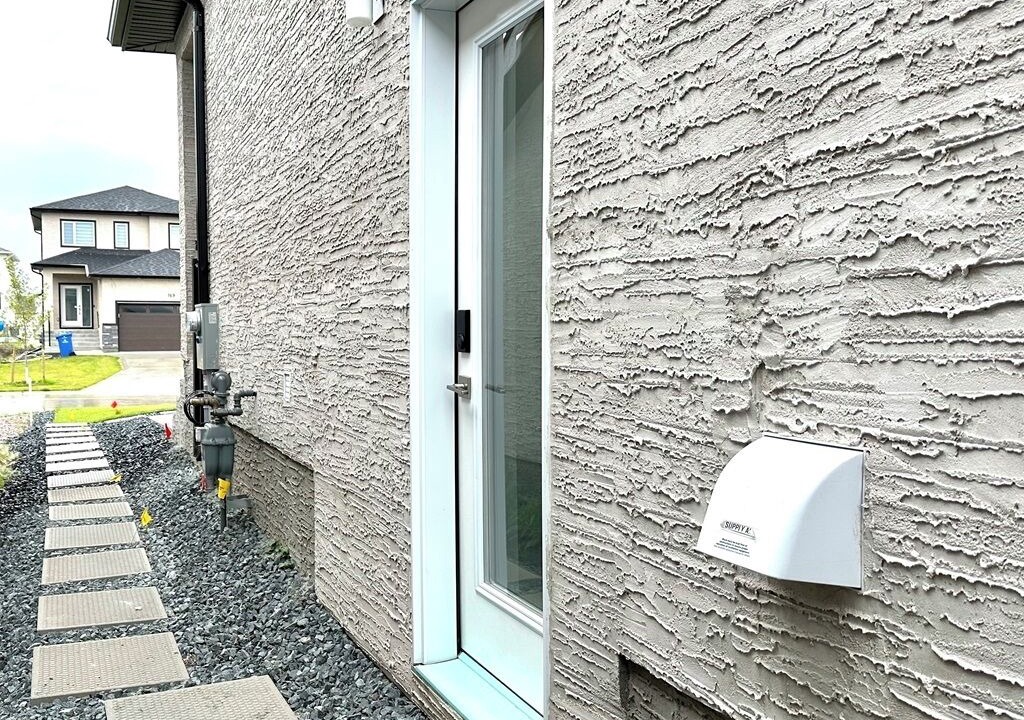 Photo of Outdoor in Fort Gary