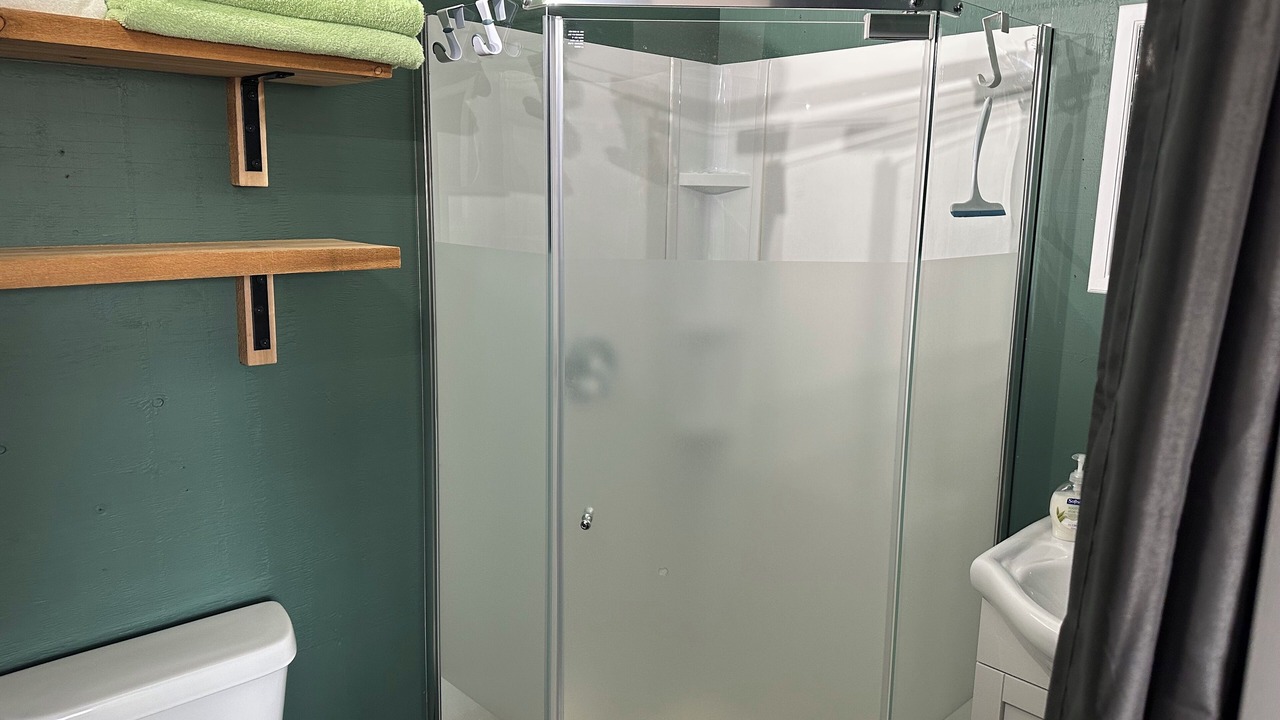 Photo of Bathroom in Clearwater