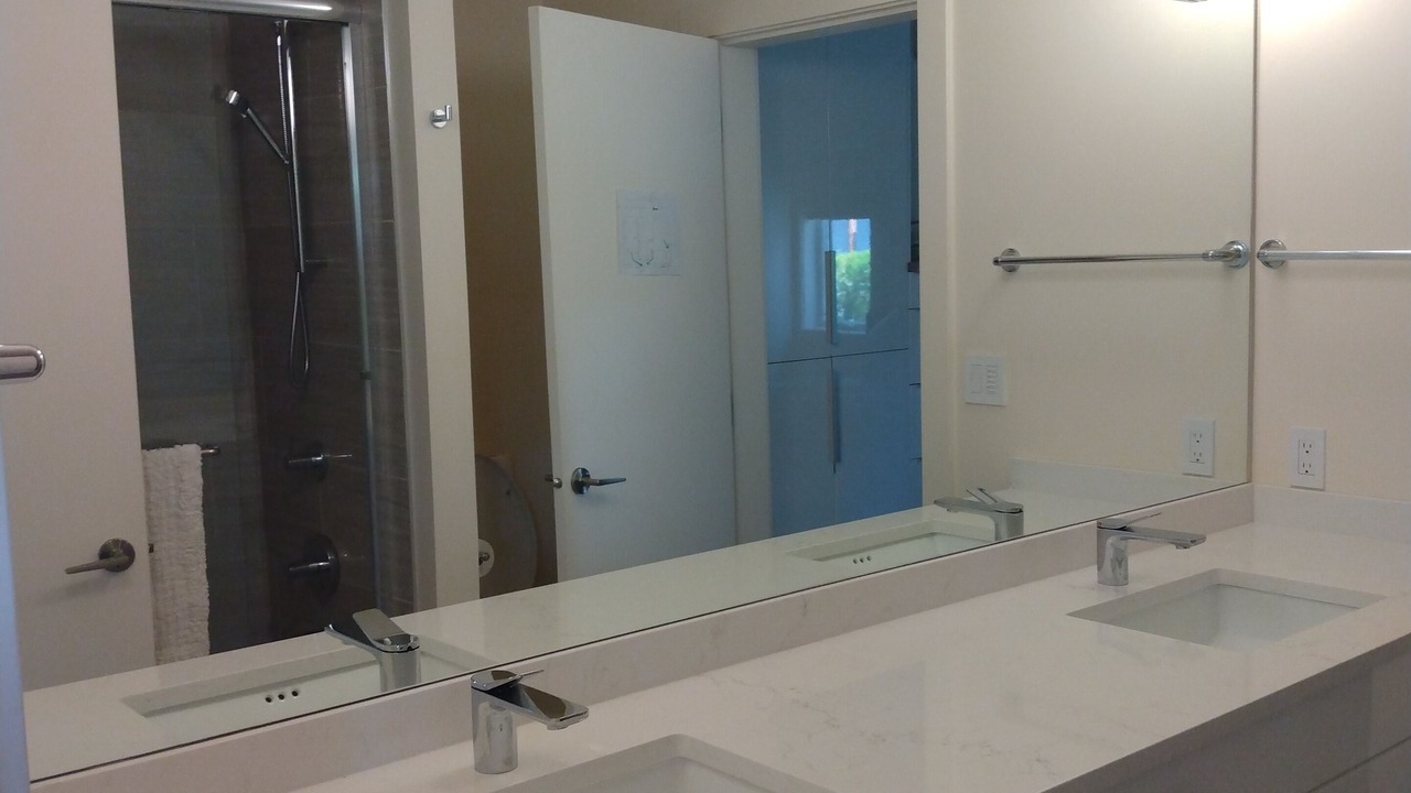 Photo of Bathroom in Okanagan-Similkameen
